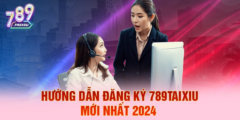 Hướng dẫn đăng ký tài khoản lu88 chi tiết