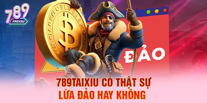 lu88 cam kết minh bạch và uy tín